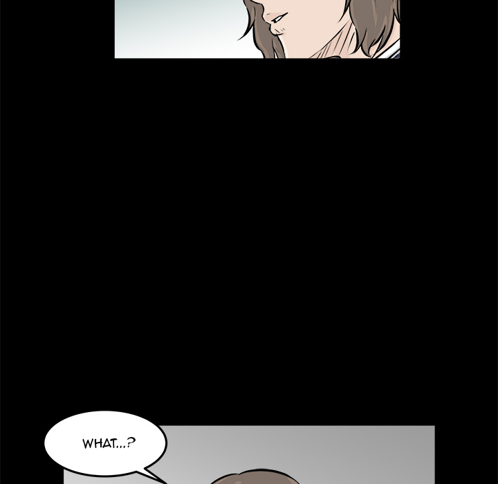 71