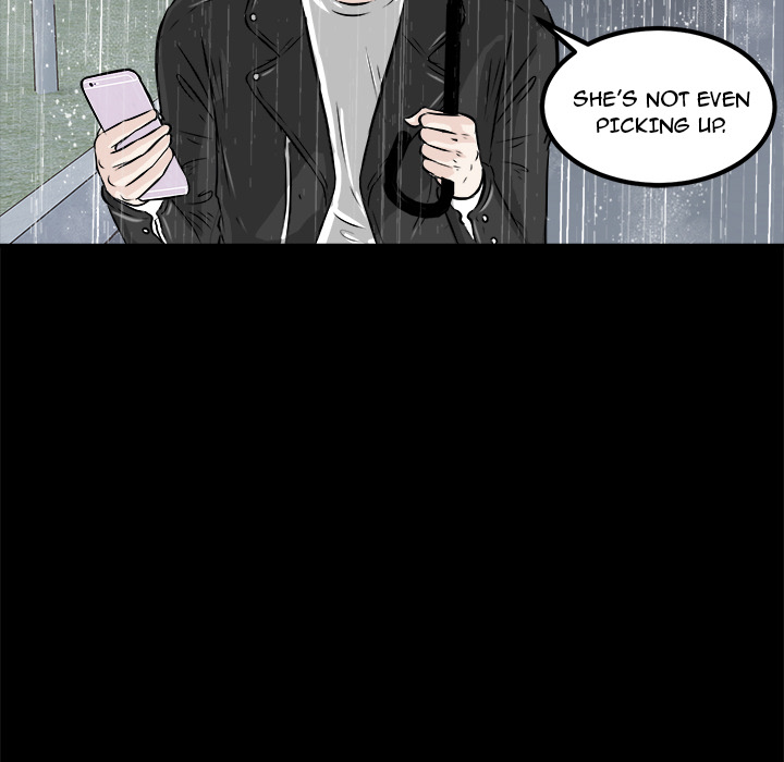 112