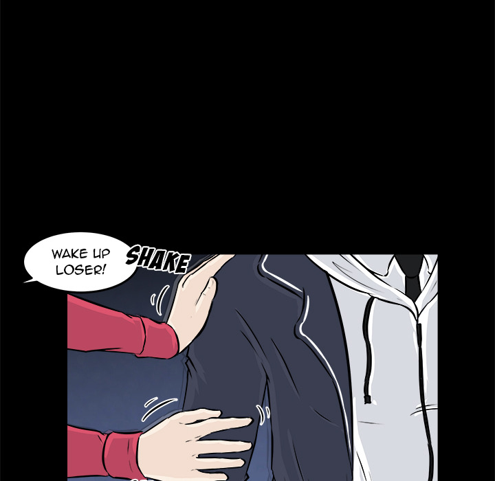 69
