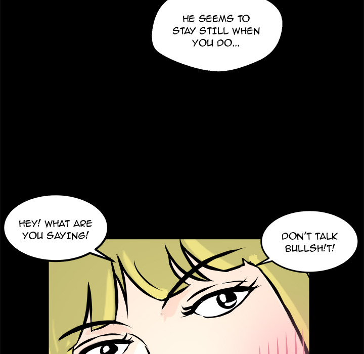 63