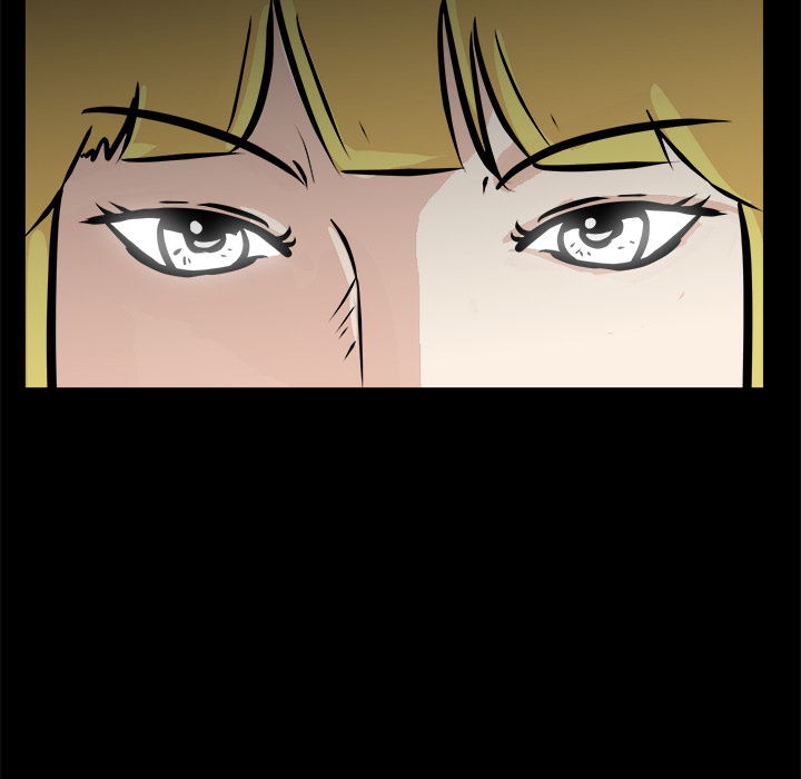 91