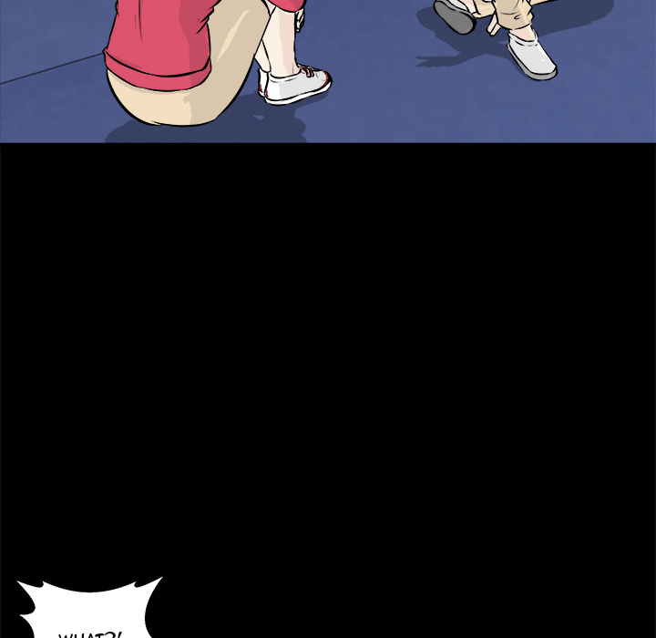 96