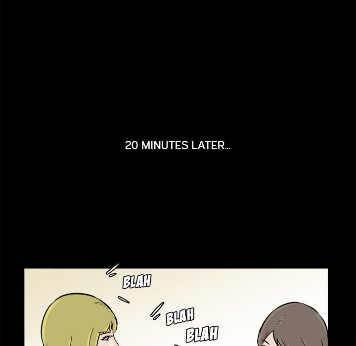 74