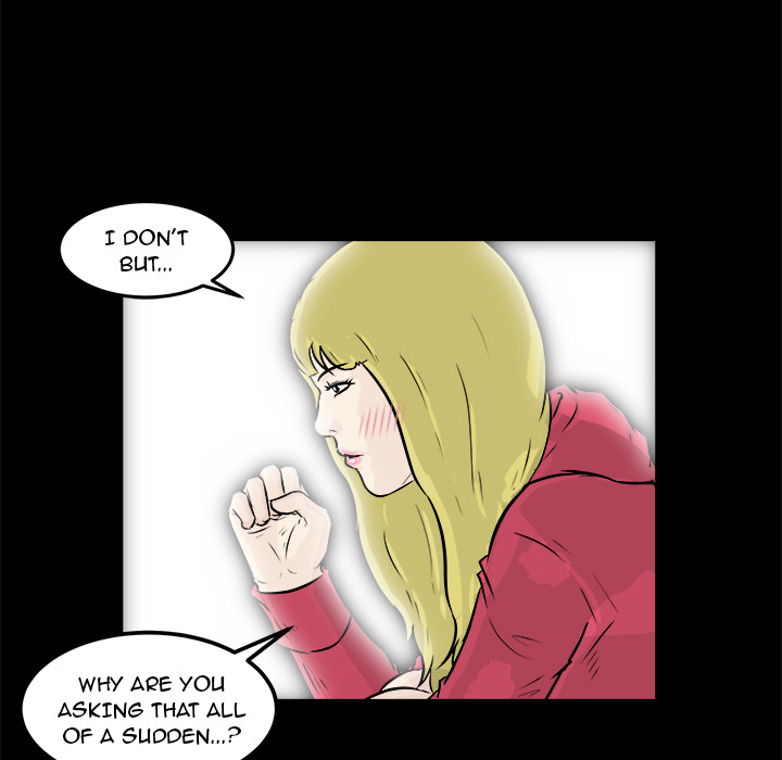 102