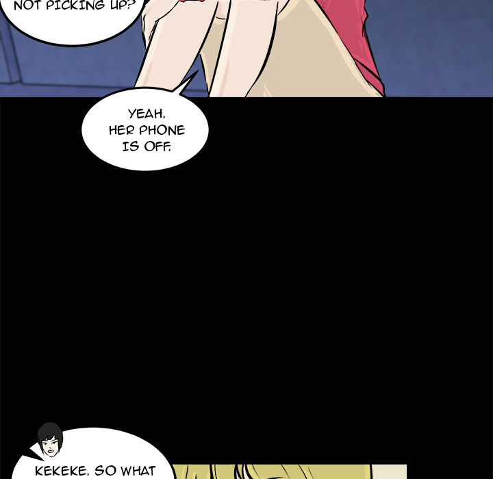 50