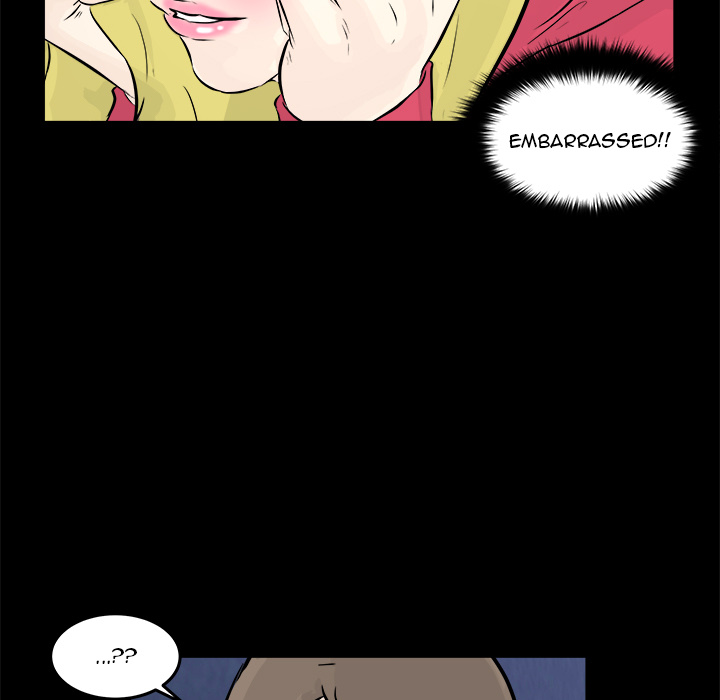106