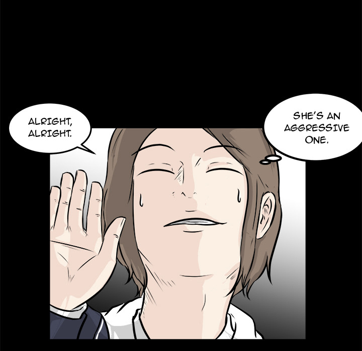 92