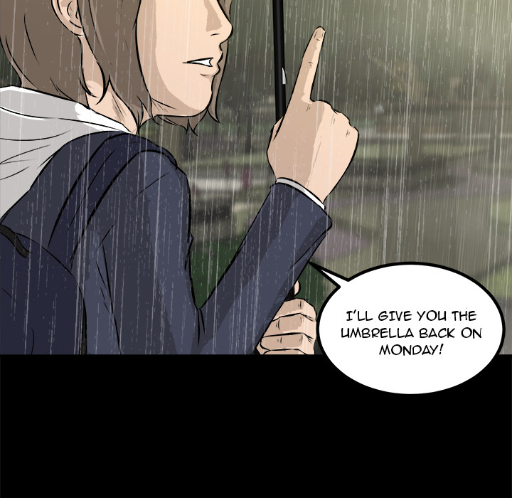 125