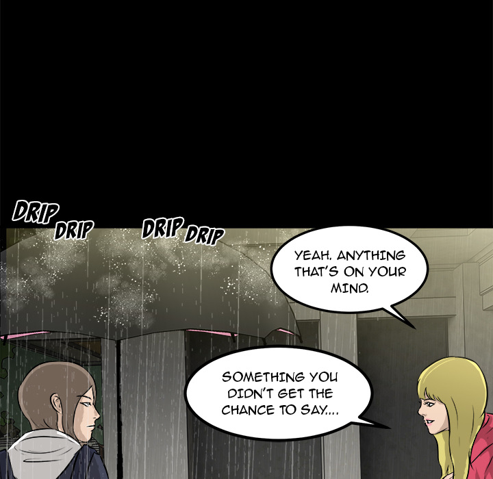 117