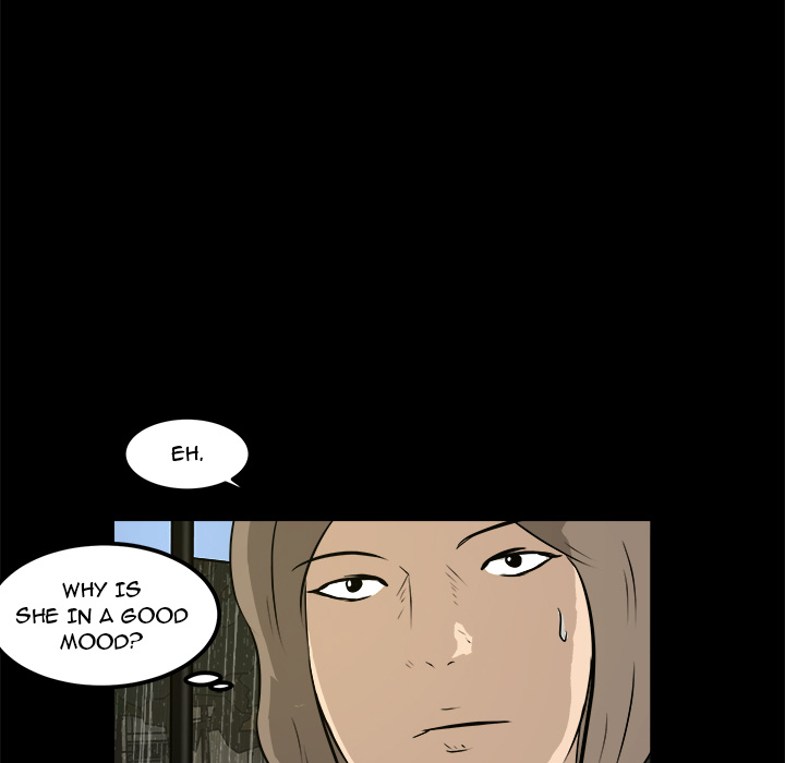 110