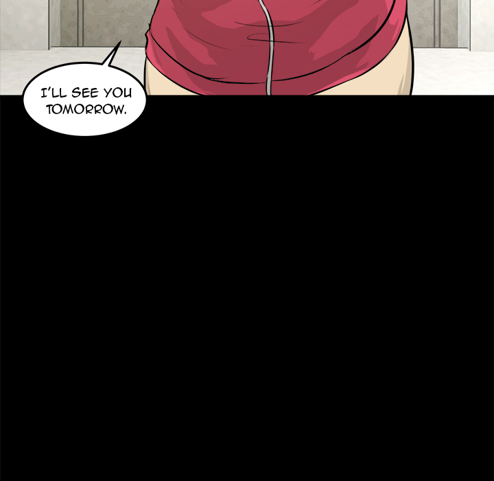 108