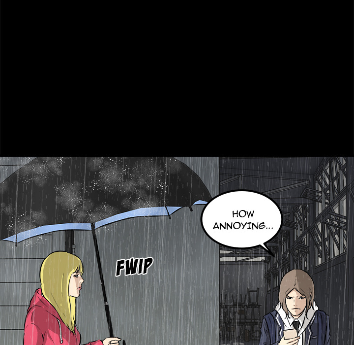 63