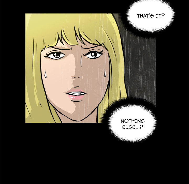 128