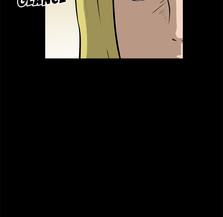 93