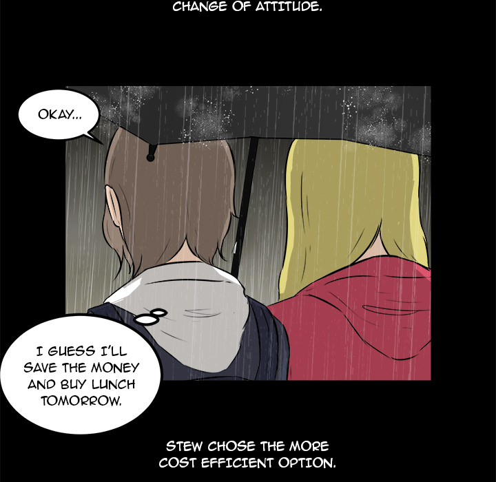 88