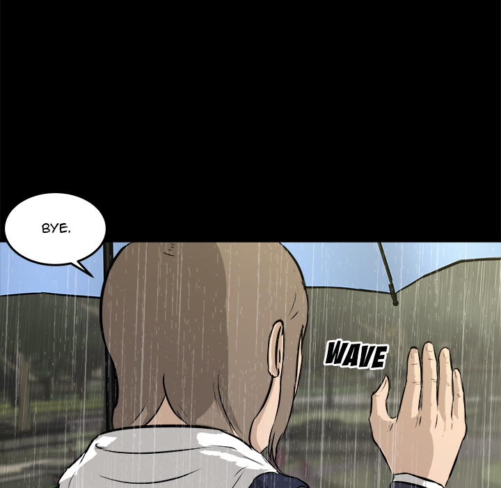 126