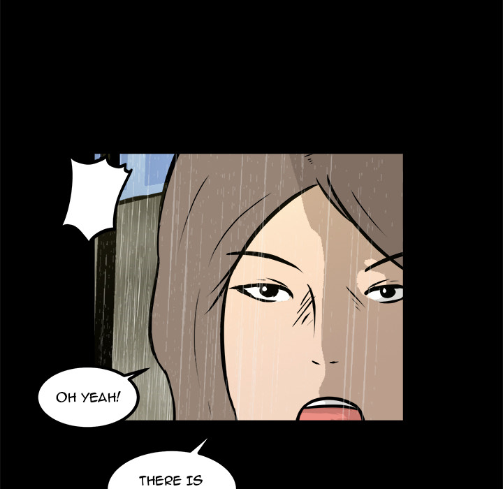 122