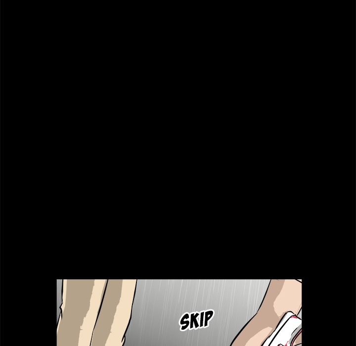105