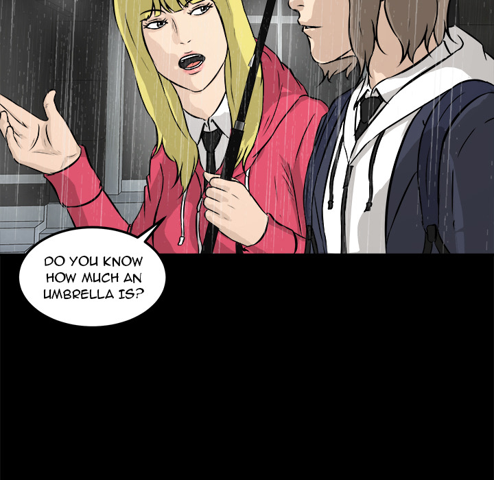 74