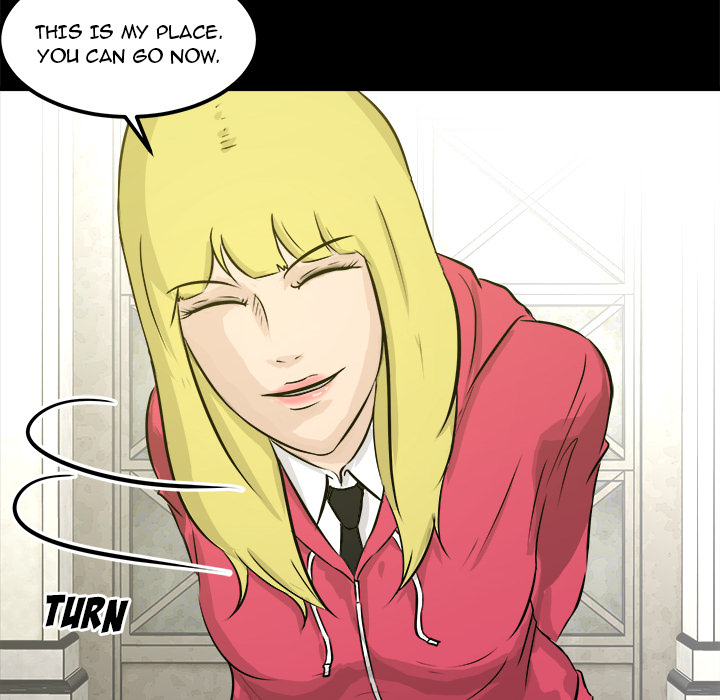 107