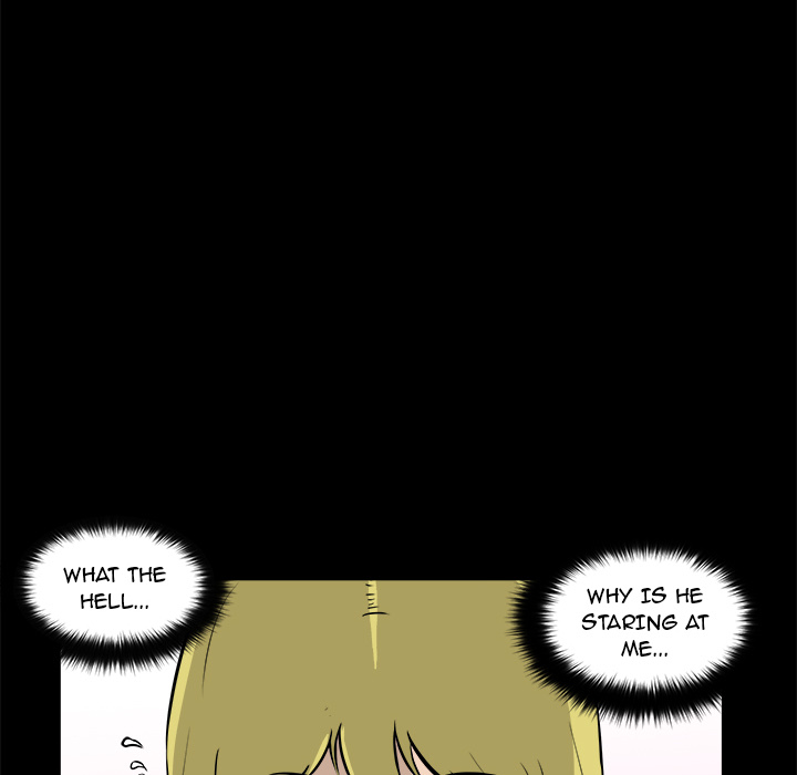 99