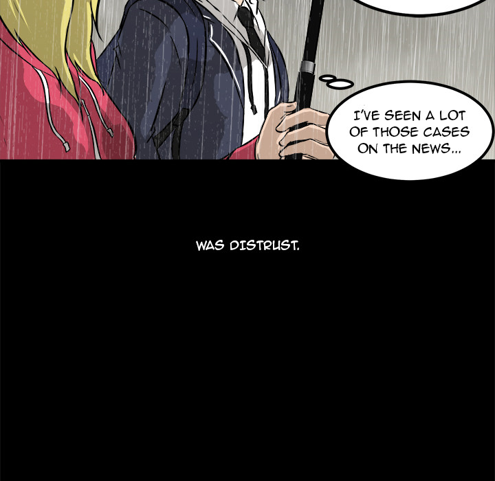 82
