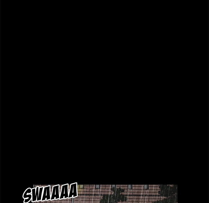 89