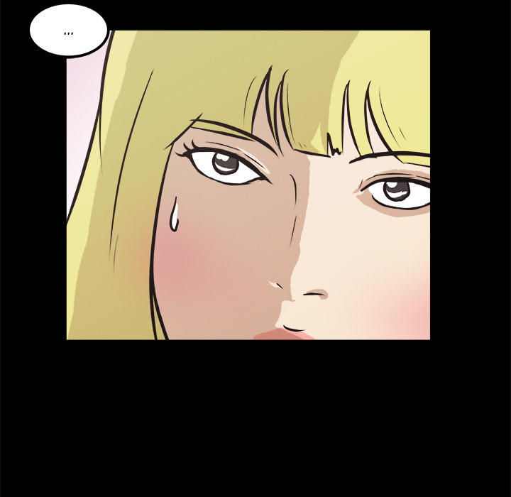 72