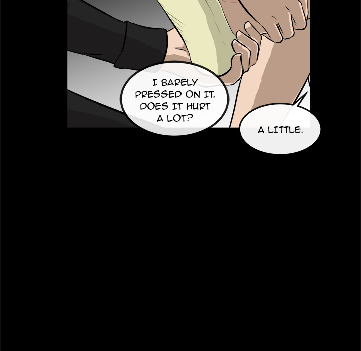 57