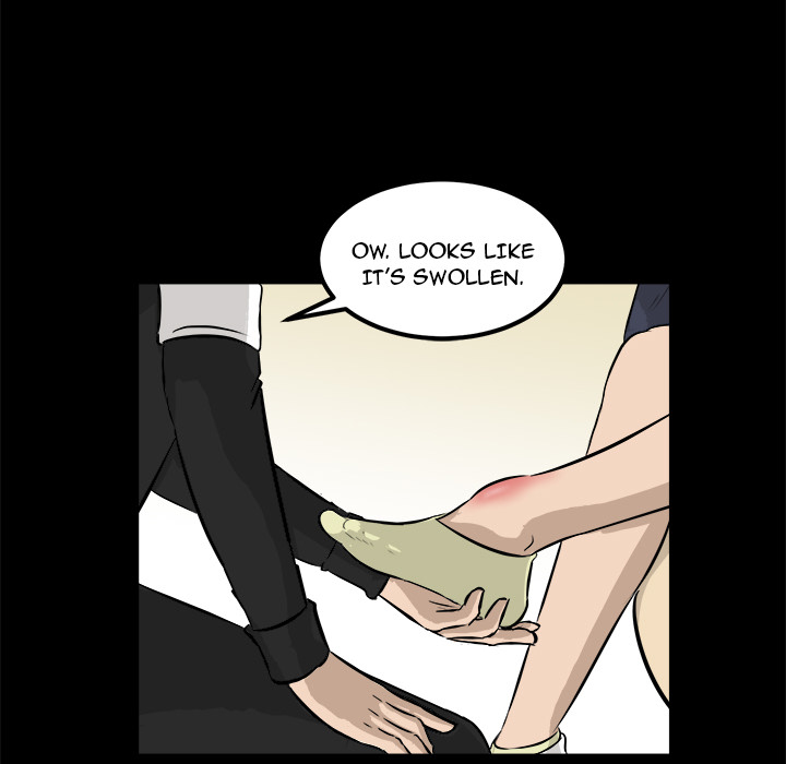 55