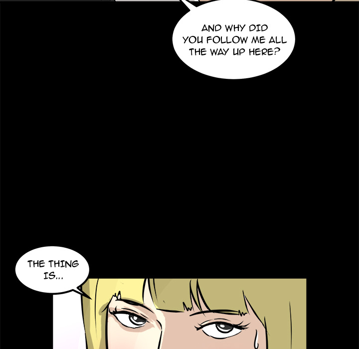 59
