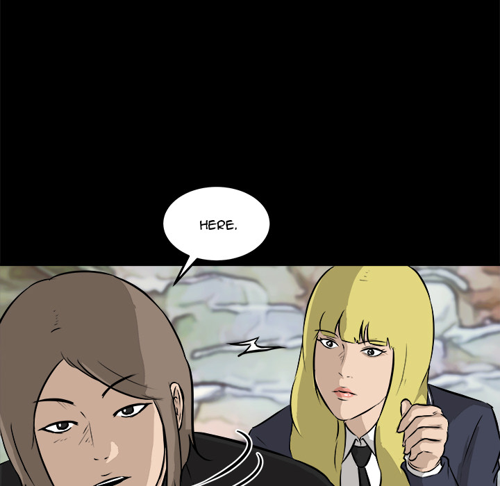 65