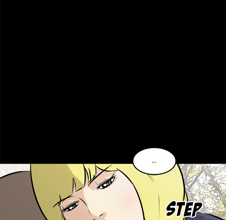 74
