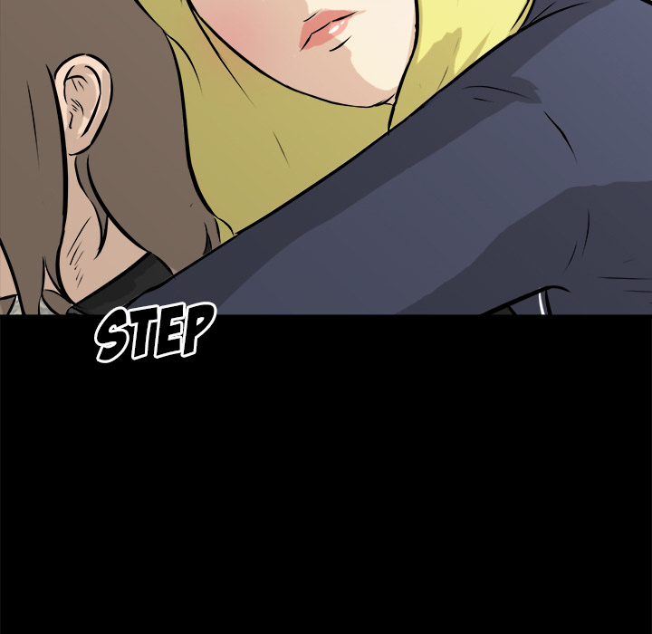 75