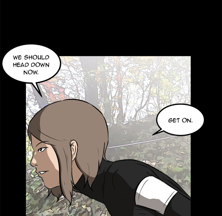 67