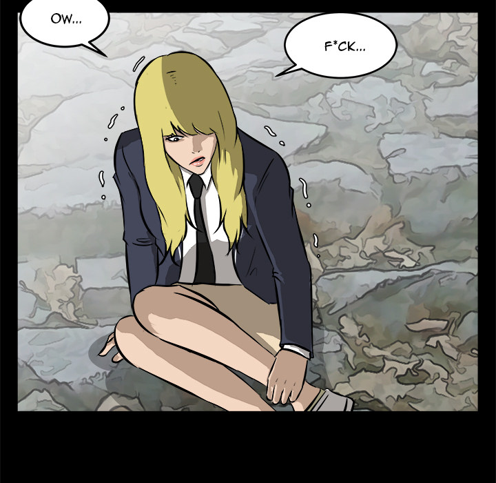 41