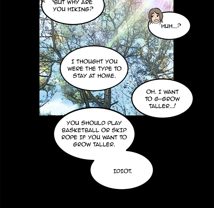 83