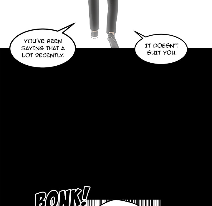 79