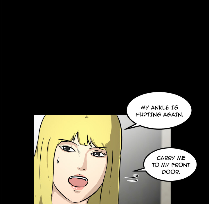 106