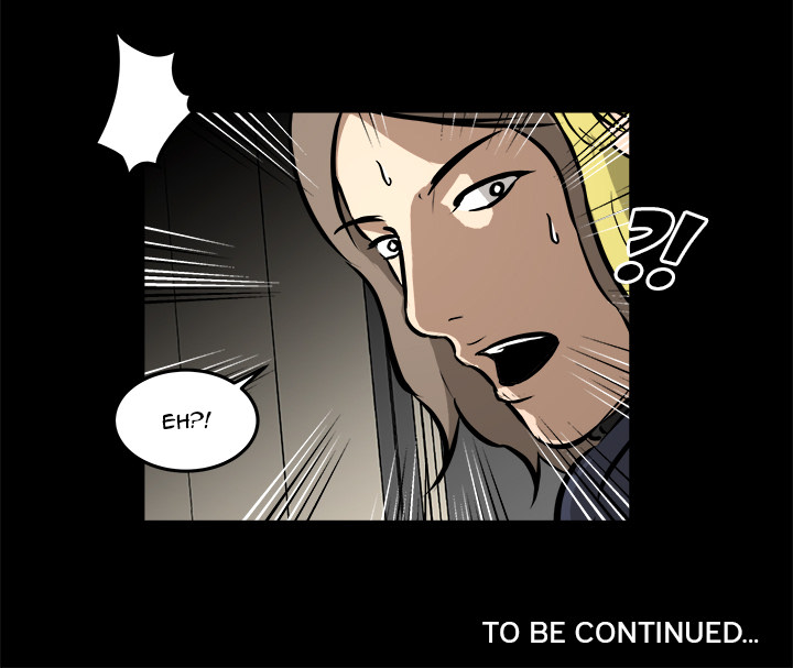 125