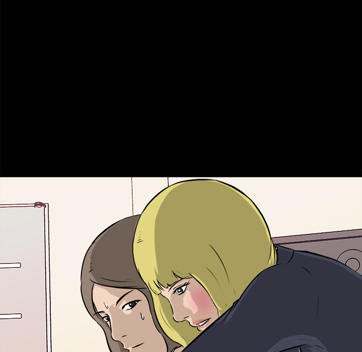 123