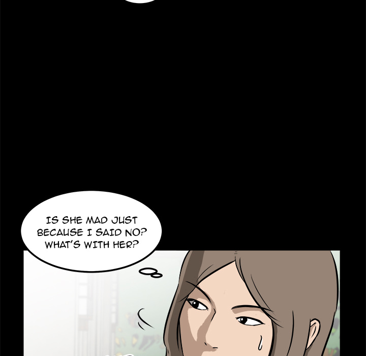 85