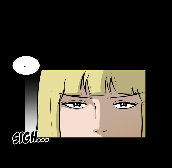 83