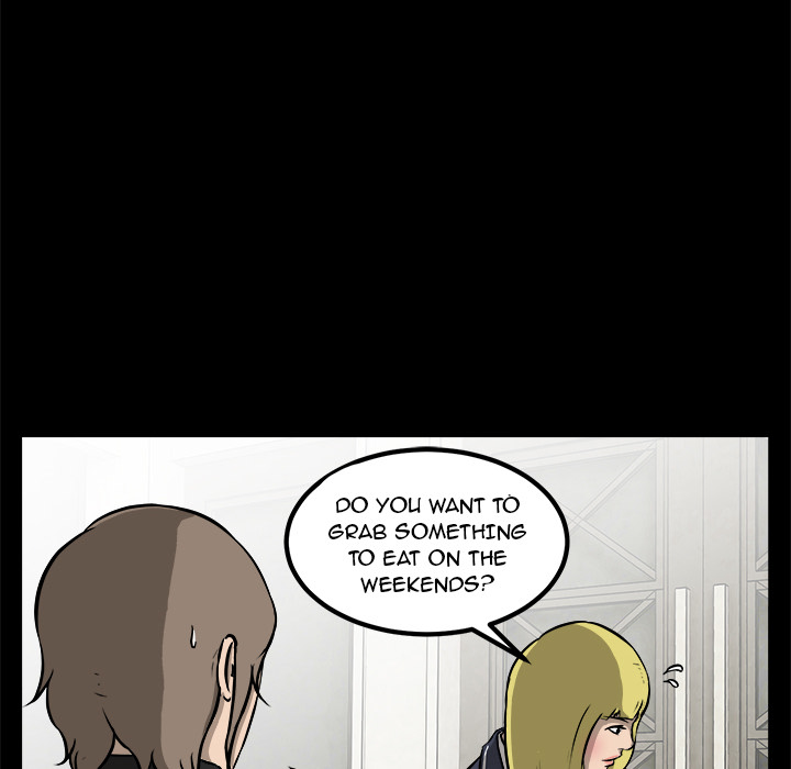 70