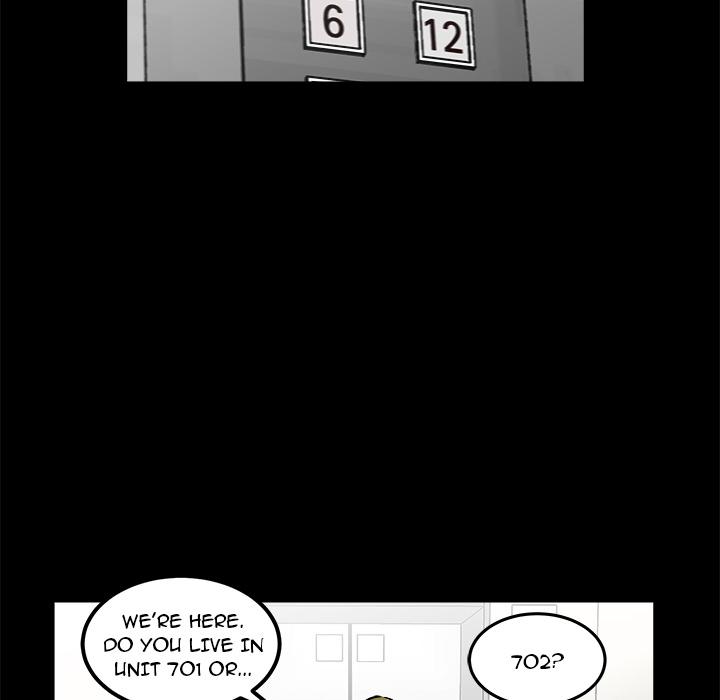 120