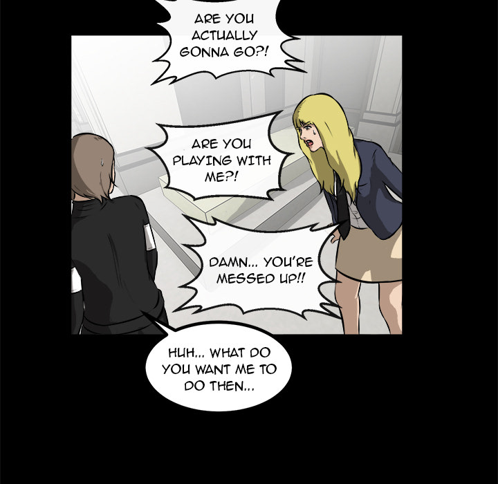 87