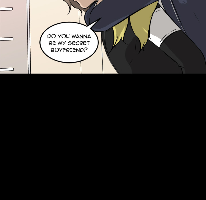 124