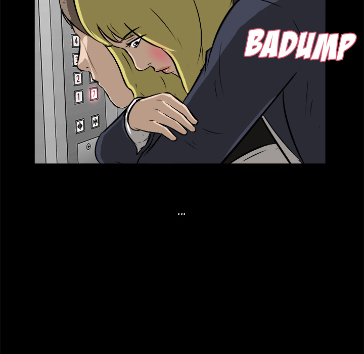 117