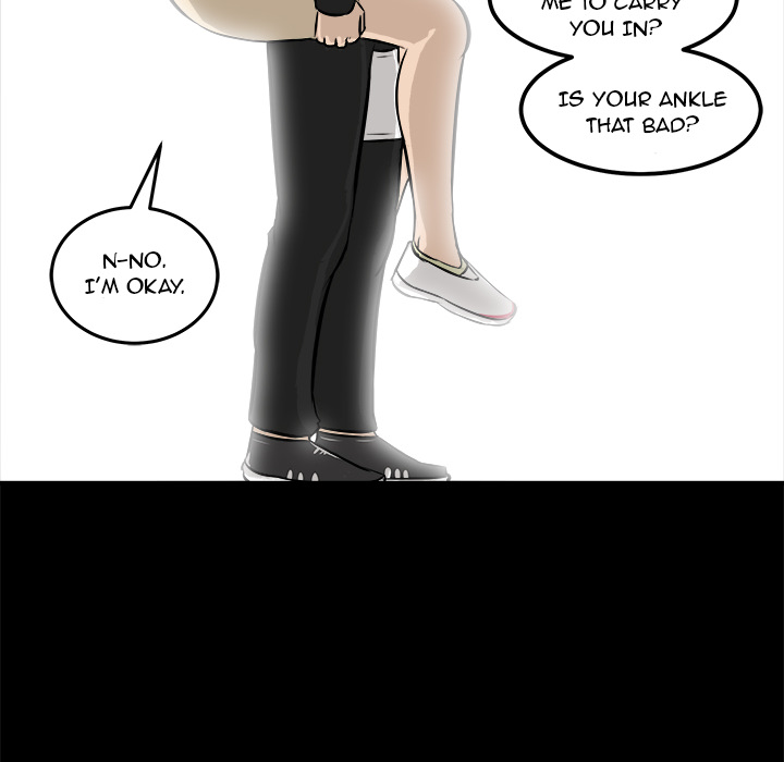60