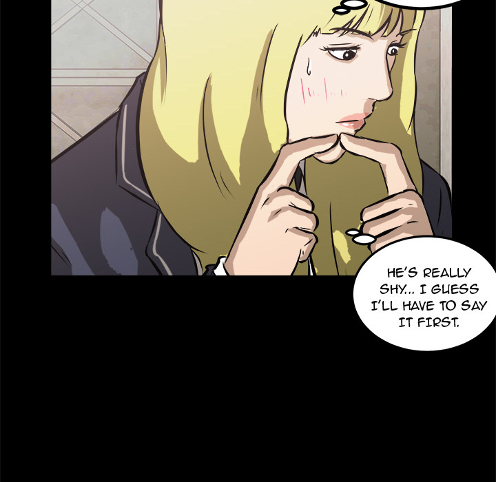 68